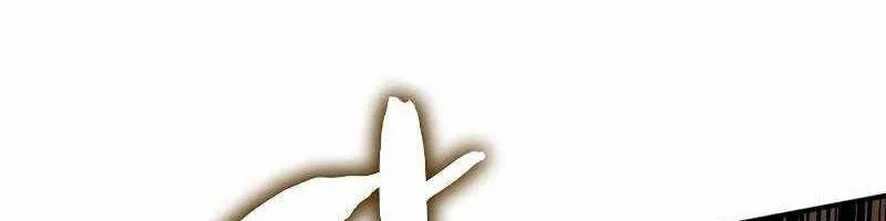 Linh mục sư tha hoá Chap 4.5 - Next Chap 5.5