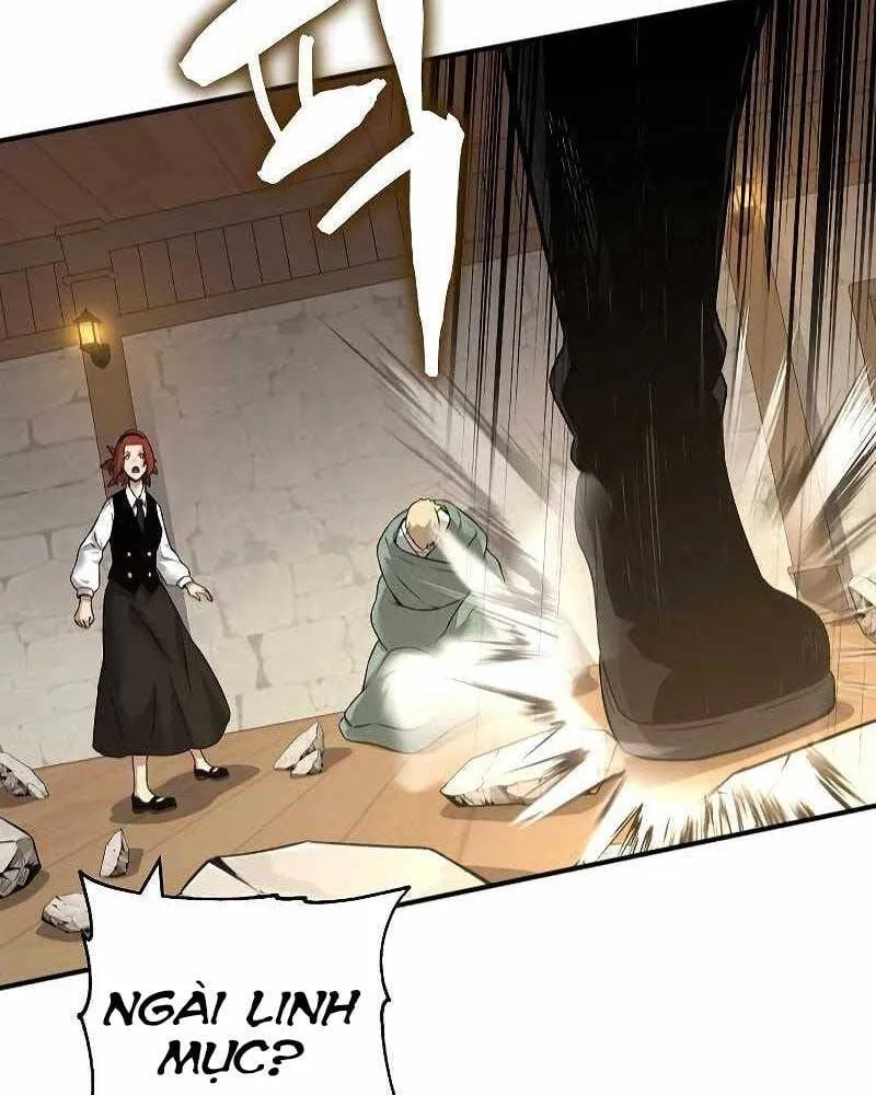 Linh mục sư tha hoá Chap 4.5 - Next Chap 5.5