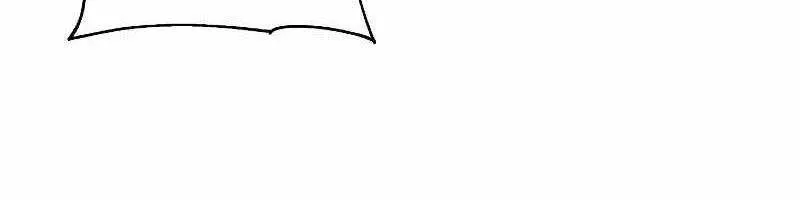 Linh mục sư tha hoá Chap 4.5 - Next Chap 5.5