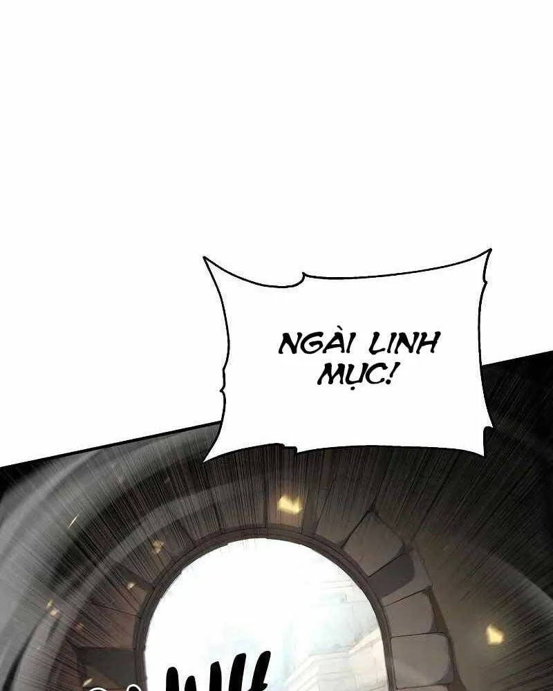 Linh mục sư tha hoá Chap 4.5 - Next Chap 5.5
