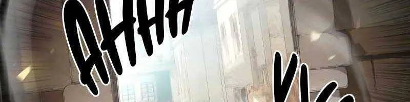 Linh mục sư tha hoá Chap 4.5 - Next Chap 5.5
