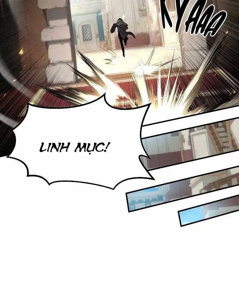 Linh mục sư tha hoá Chap 4.5 - Next Chap 5.5