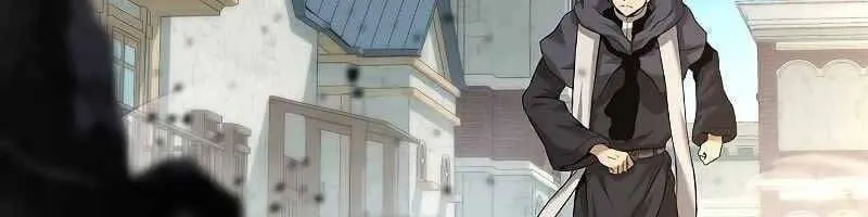 Linh mục sư tha hoá Chap 4.5 - Next Chap 5.5