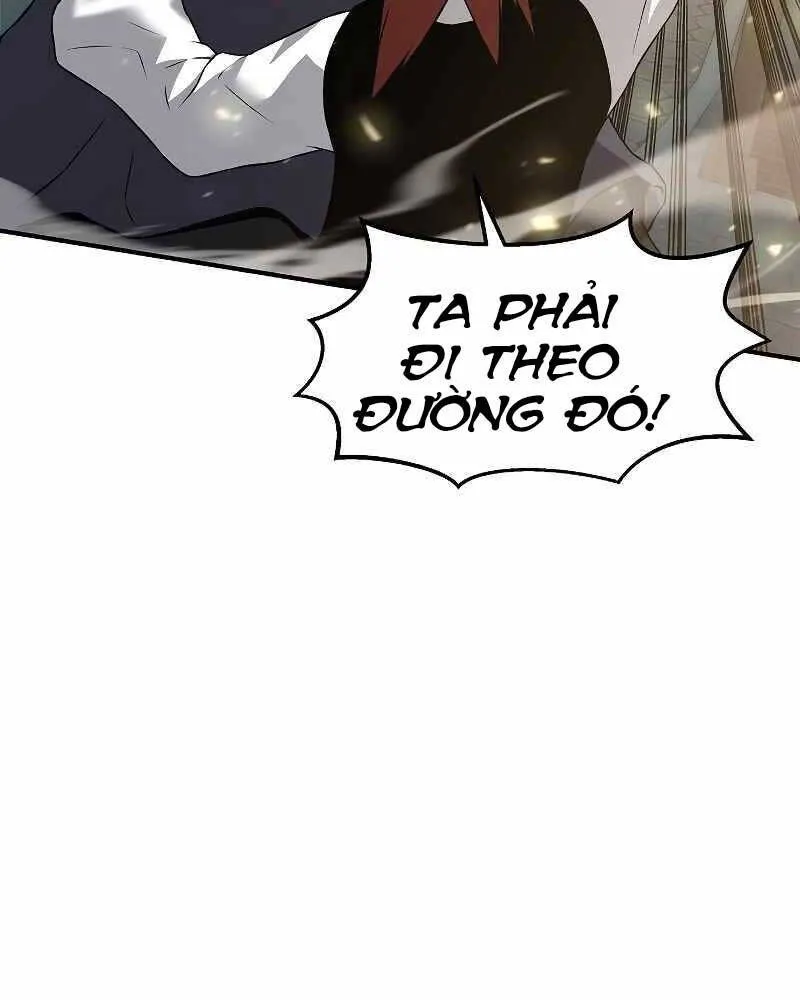 Linh mục sư tha hoá Chap 4.5 - Next Chap 5.5