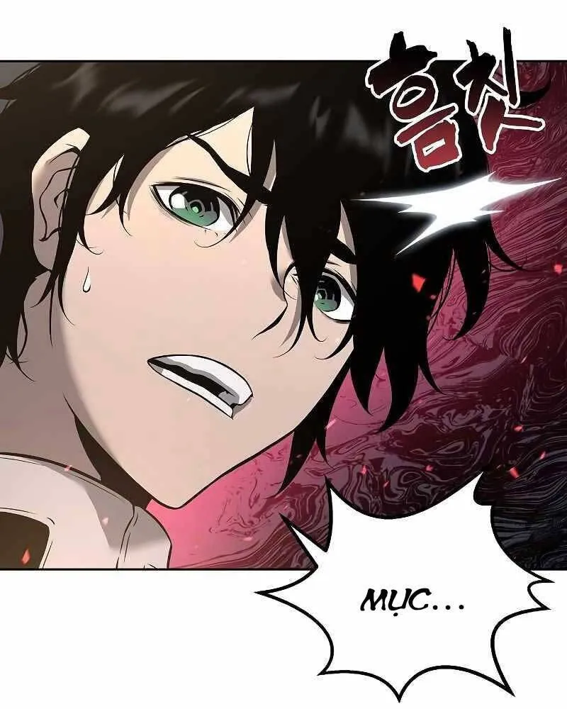 Linh mục sư tha hoá Chap 4.5 - Next Chap 5.5