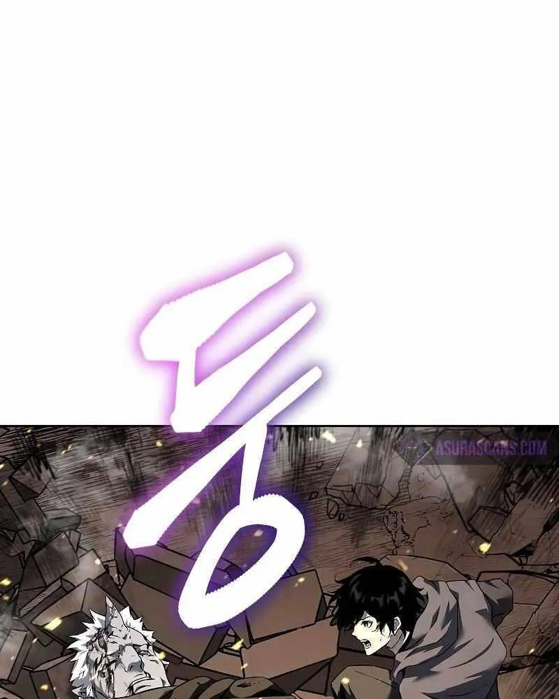 Linh mục sư tha hoá Chap 4.5 - Next Chap 5.5