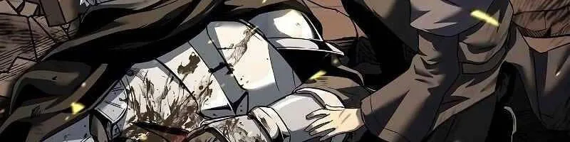 Linh mục sư tha hoá Chap 4.5 - Next Chap 5.5