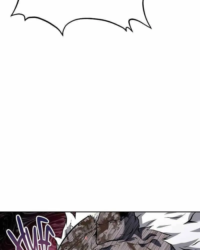 Linh mục sư tha hoá Chap 4.5 - Next Chap 5.5