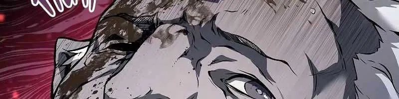 Linh mục sư tha hoá Chap 4.5 - Next Chap 5.5
