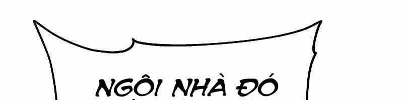 Linh mục sư tha hoá Chap 4.5 - Next Chap 5.5