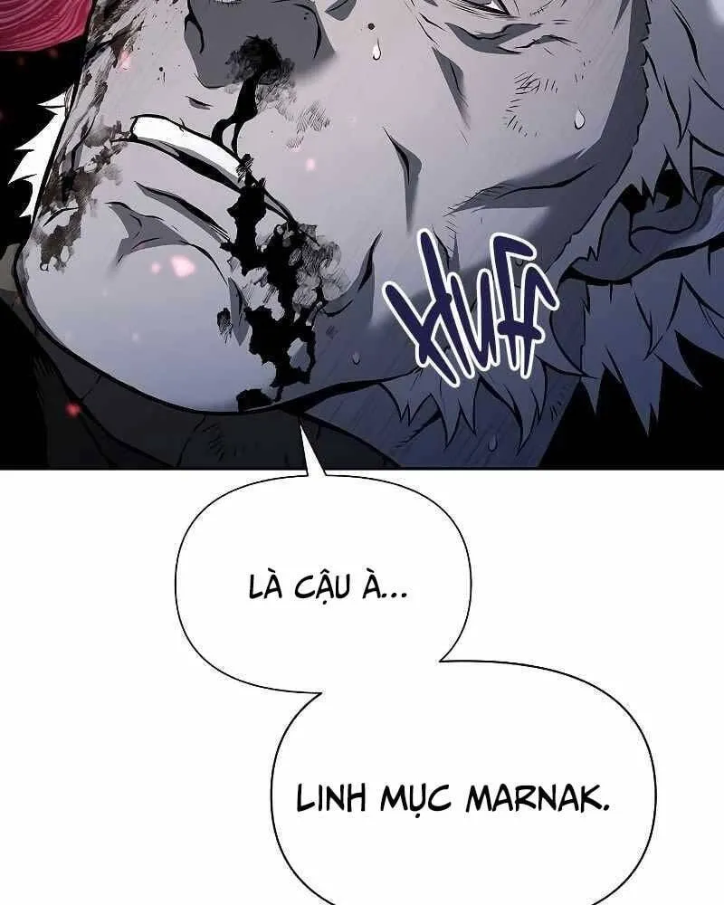 Linh mục sư tha hoá Chap 4.5 - Next Chap 5.5