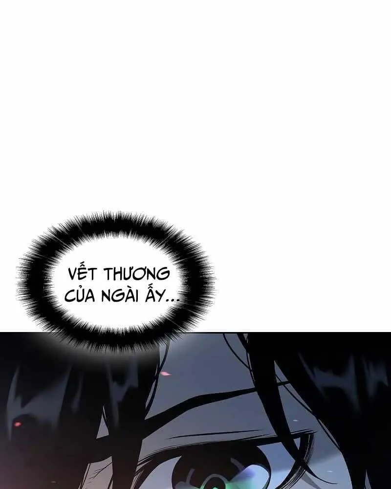 Linh mục sư tha hoá Chap 4.5 - Next Chap 5.5