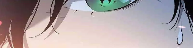 Linh mục sư tha hoá Chap 4.5 - Next Chap 5.5
