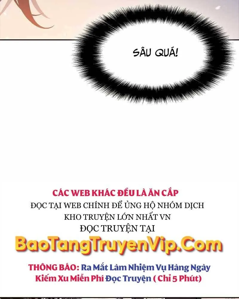 Linh mục sư tha hoá Chap 4.5 - Next Chap 5.5