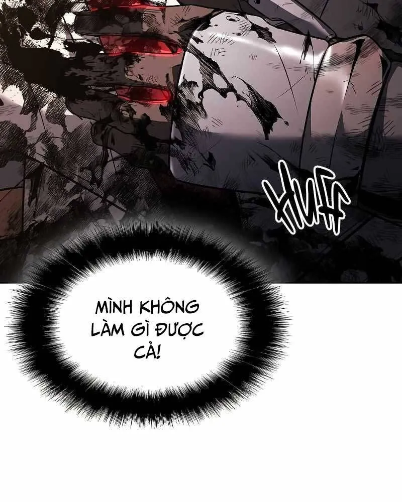 Linh mục sư tha hoá Chap 4.5 - Next Chap 5.5