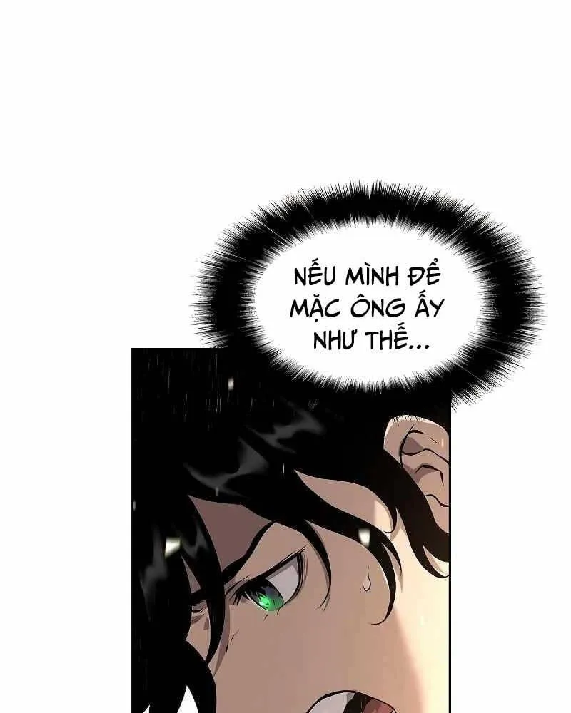Linh mục sư tha hoá Chap 4.5 - Next Chap 5.5