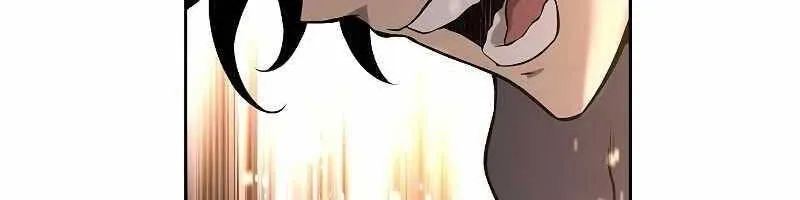 Linh mục sư tha hoá Chap 4.5 - Next Chap 5.5