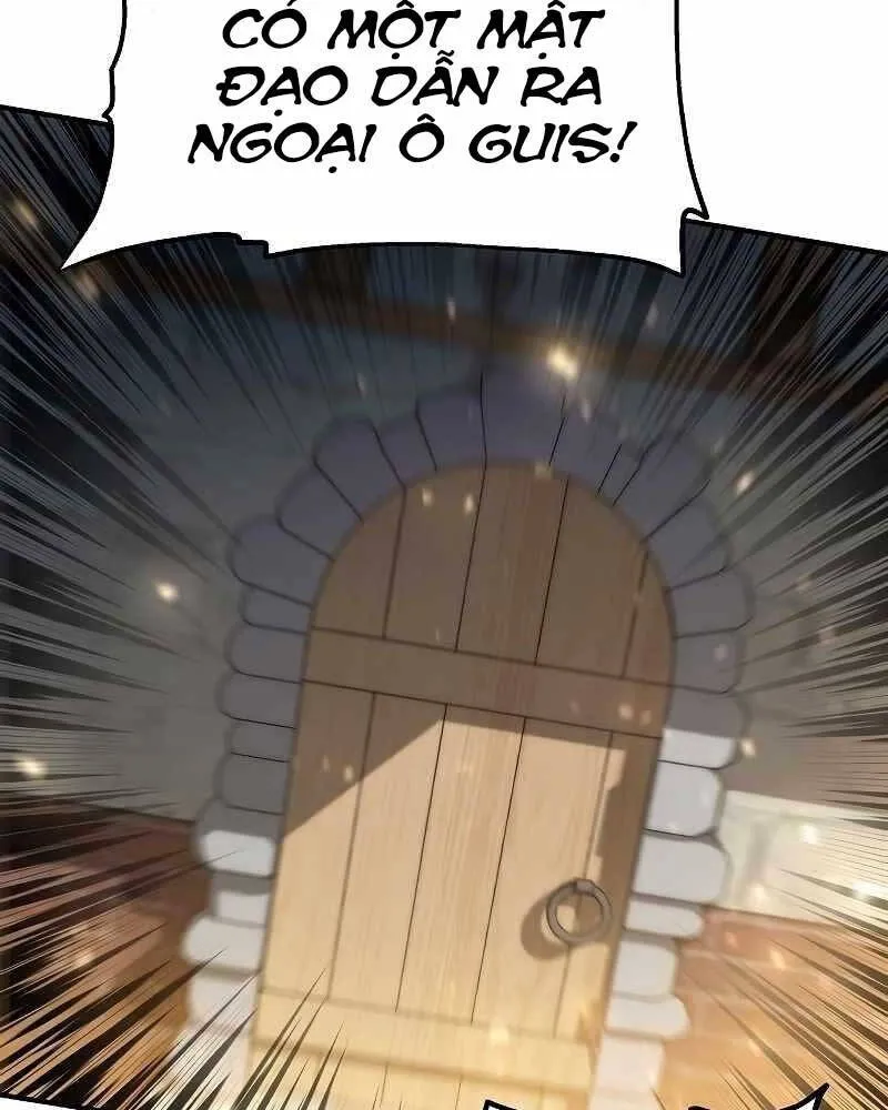 Linh mục sư tha hoá Chap 4.5 - Next Chap 5.5