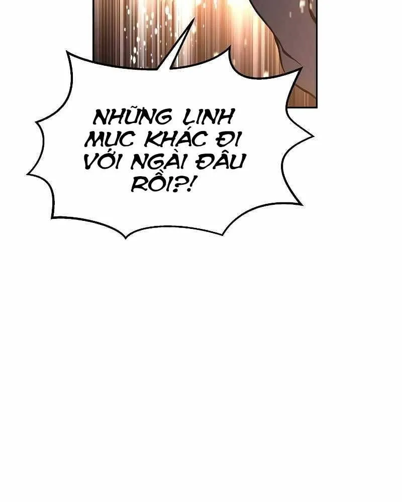 Linh mục sư tha hoá Chap 4.5 - Next Chap 5.5