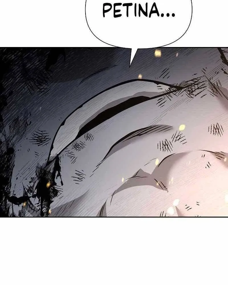 Linh mục sư tha hoá Chap 4.5 - Next Chap 5.5