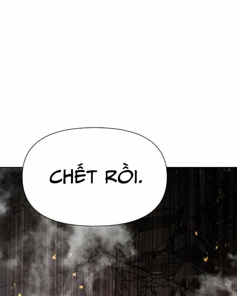Linh mục sư tha hoá Chap 4.5 - Next Chap 5.5