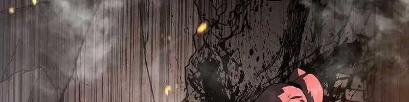 Linh mục sư tha hoá Chap 4.5 - Next Chap 5.5