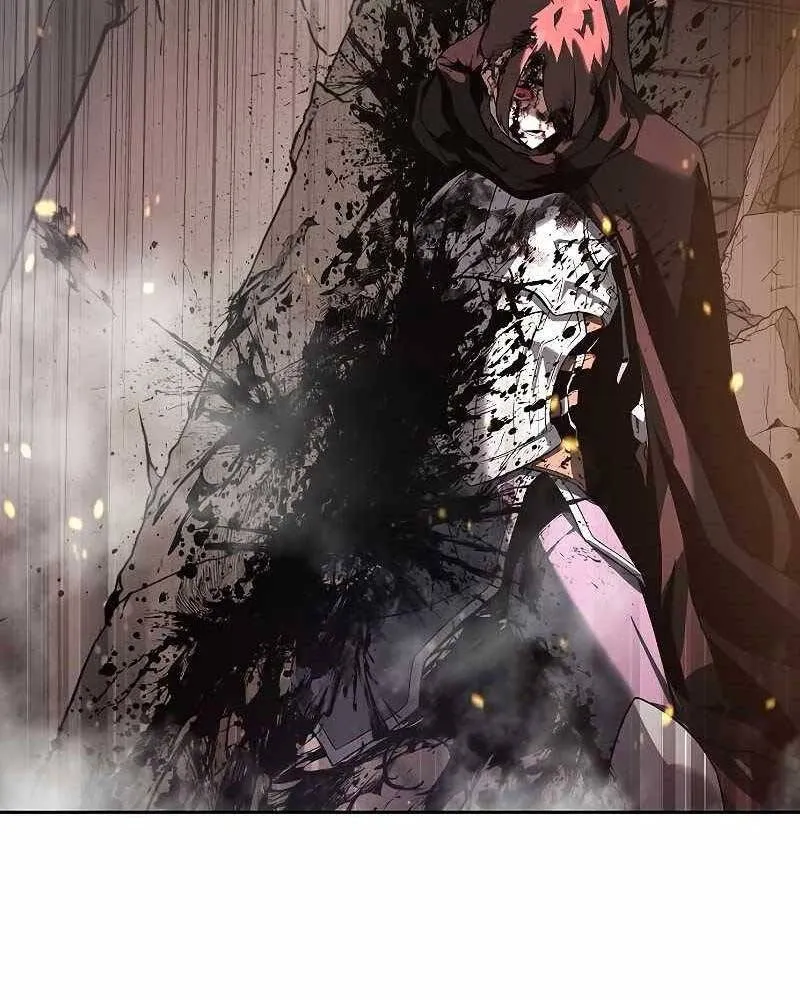 Linh mục sư tha hoá Chap 4.5 - Next Chap 5.5