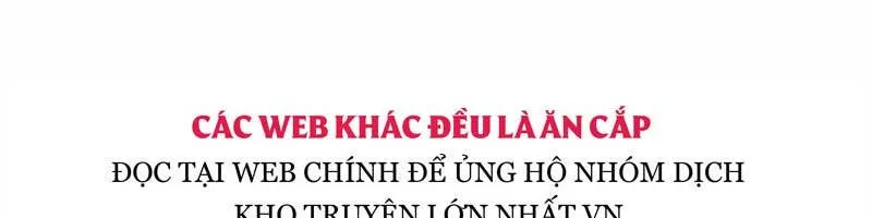 Linh mục sư tha hoá Chap 4.5 - Next Chap 5.5
