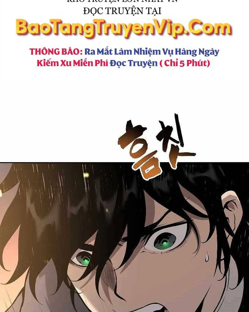 Linh mục sư tha hoá Chap 4.5 - Next Chap 5.5