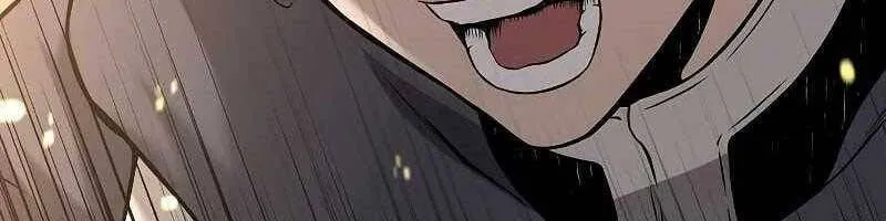 Linh mục sư tha hoá Chap 4.5 - Next Chap 5.5