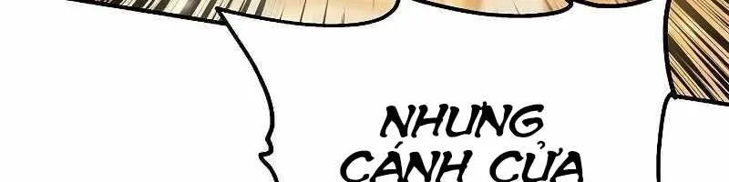 Linh mục sư tha hoá Chap 4.5 - Next Chap 5.5