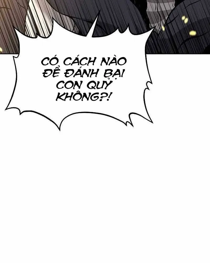 Linh mục sư tha hoá Chap 4.5 - Next Chap 5.5
