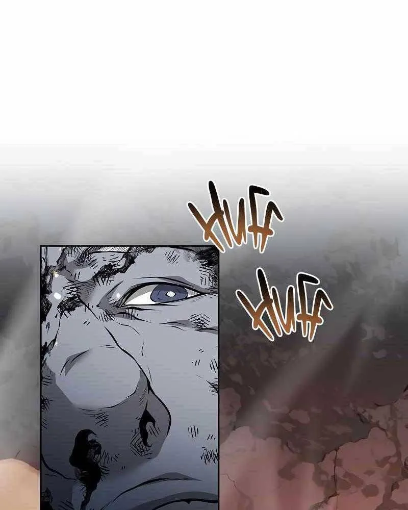 Linh mục sư tha hoá Chap 4.5 - Next Chap 5.5