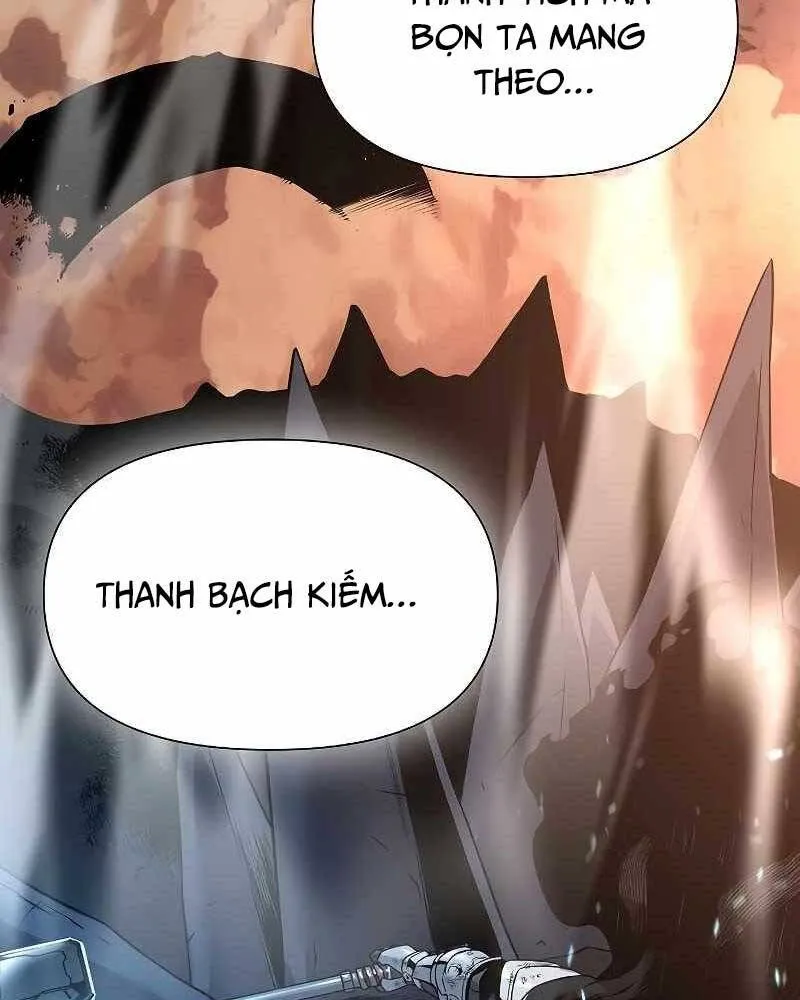 Linh mục sư tha hoá Chap 4.5 - Next Chap 5.5