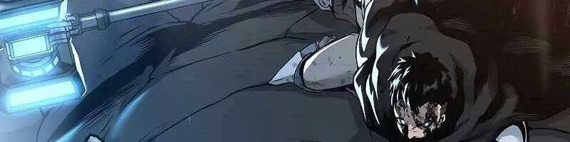 Linh mục sư tha hoá Chap 4.5 - Next Chap 5.5