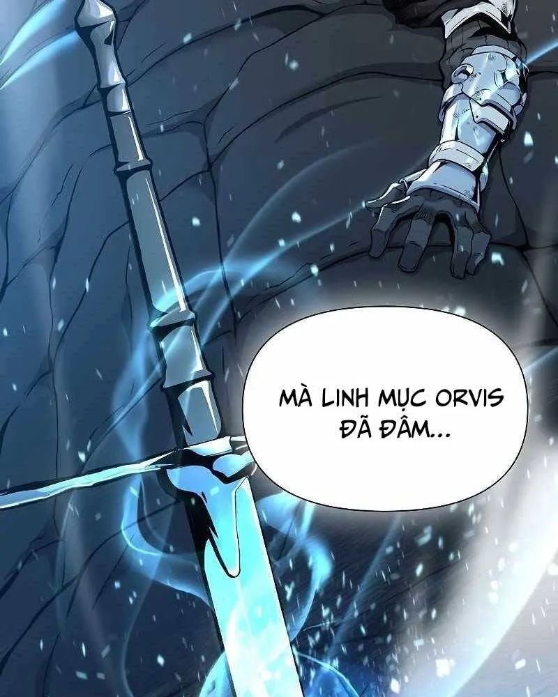 Linh mục sư tha hoá Chap 4.5 - Next Chap 5.5