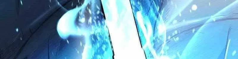 Linh mục sư tha hoá Chap 4.5 - Next Chap 5.5