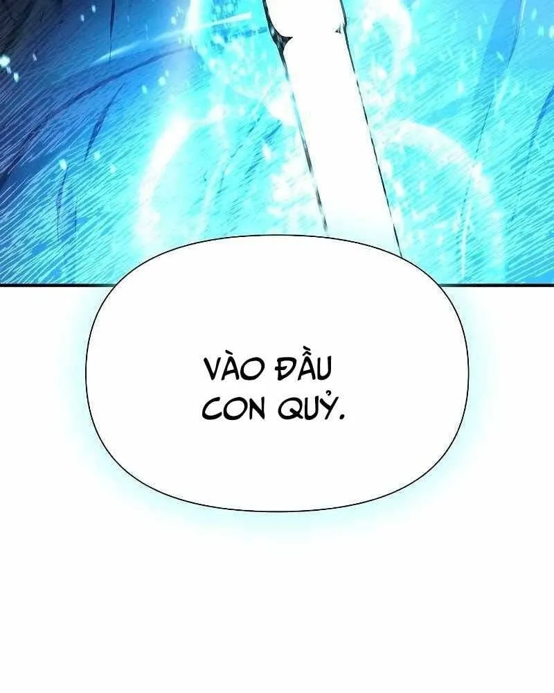 Linh mục sư tha hoá Chap 4.5 - Next Chap 5.5