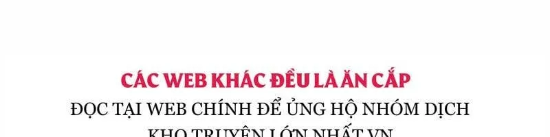 Linh mục sư tha hoá Chap 4.5 - Next Chap 5.5