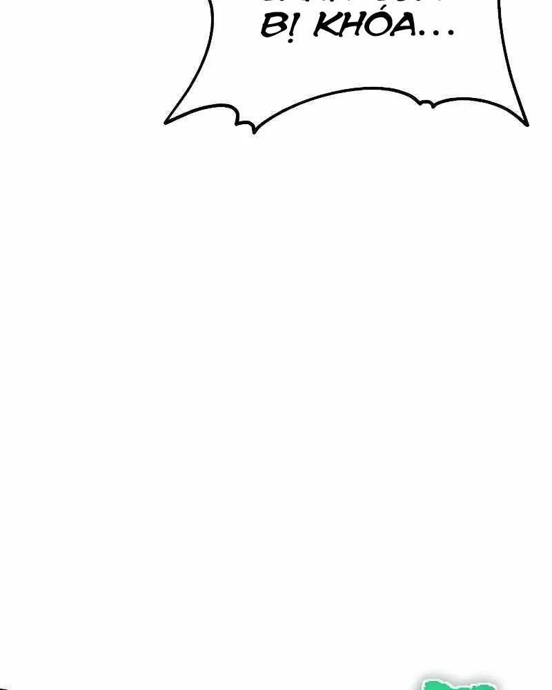 Linh mục sư tha hoá Chap 4.5 - Next Chap 5.5