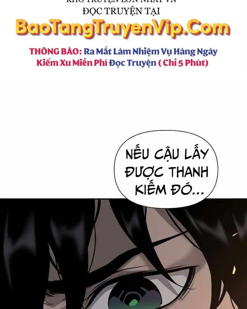 Linh mục sư tha hoá Chap 4.5 - Next Chap 5.5