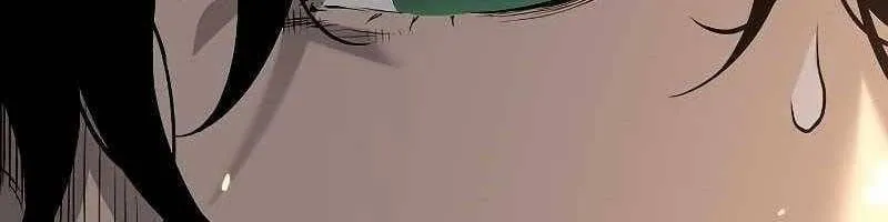 Linh mục sư tha hoá Chap 4.5 - Next Chap 5.5