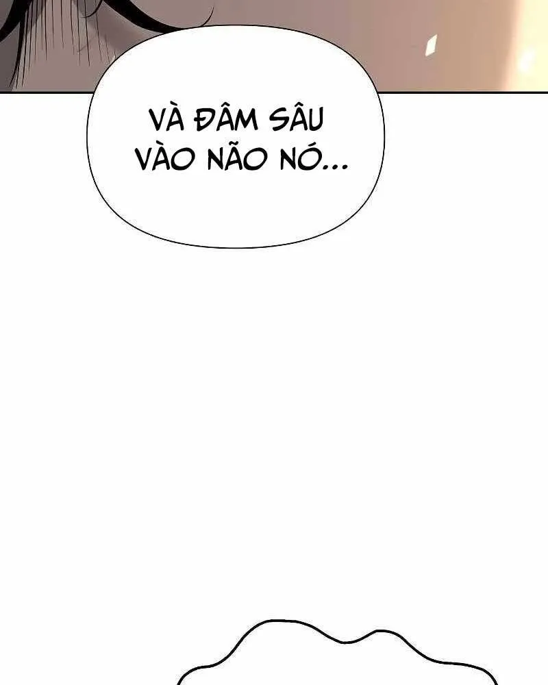 Linh mục sư tha hoá Chap 4.5 - Next Chap 5.5