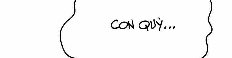 Linh mục sư tha hoá Chap 4.5 - Next Chap 5.5