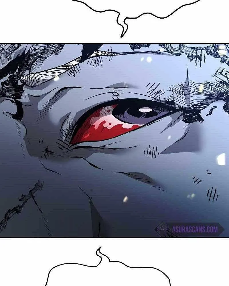 Linh mục sư tha hoá Chap 4.5 - Next Chap 5.5