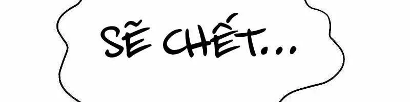 Linh mục sư tha hoá Chap 4.5 - Next Chap 5.5