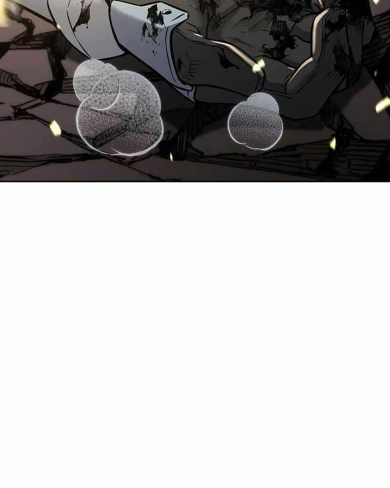 Linh mục sư tha hoá Chap 4.5 - Next Chap 5.5