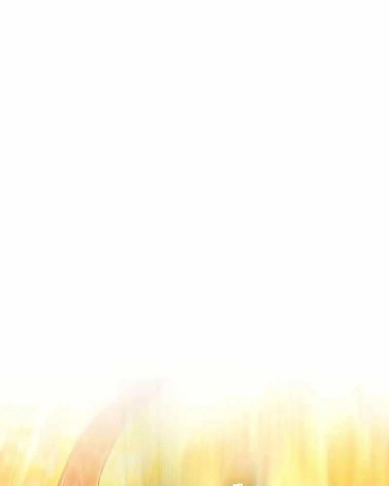 Linh mục sư tha hoá Chap 4 - Next Chap 5