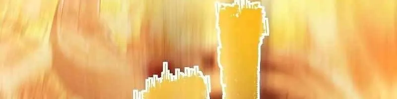 Linh mục sư tha hoá Chap 4 - Next Chap 5