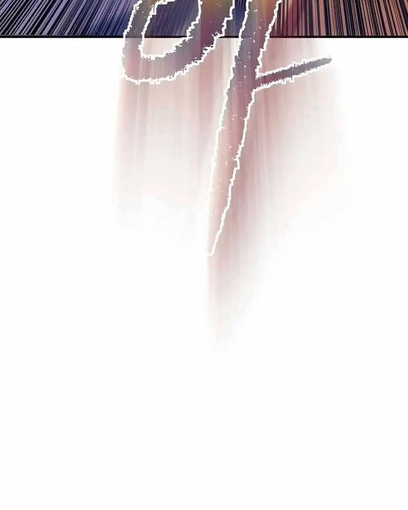 Linh mục sư tha hoá Chap 4 - Next Chap 5